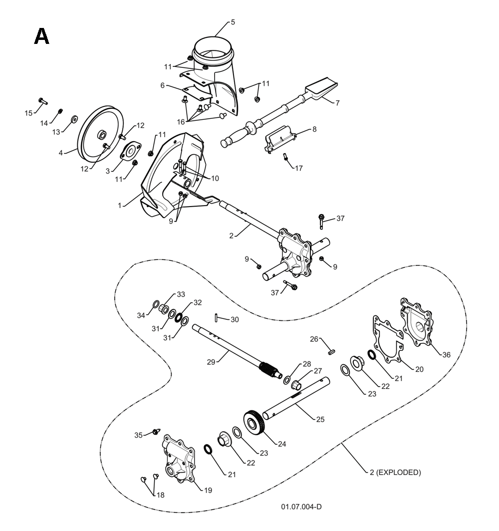 Page-1